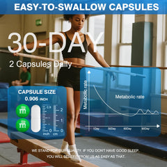 Chamomile for relaxation and stress relief