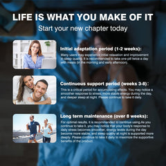 Non-GMO label on product packaging