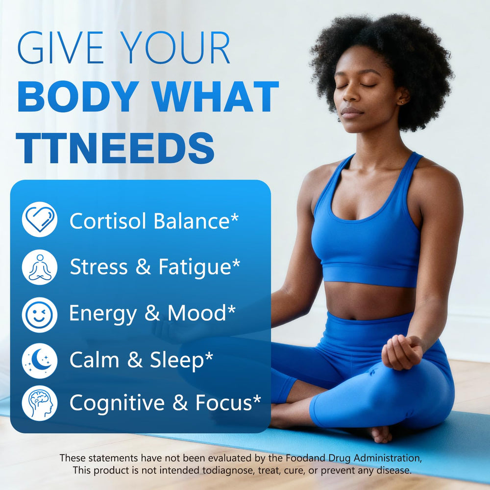 Saffron and St Johns Wort for mood support