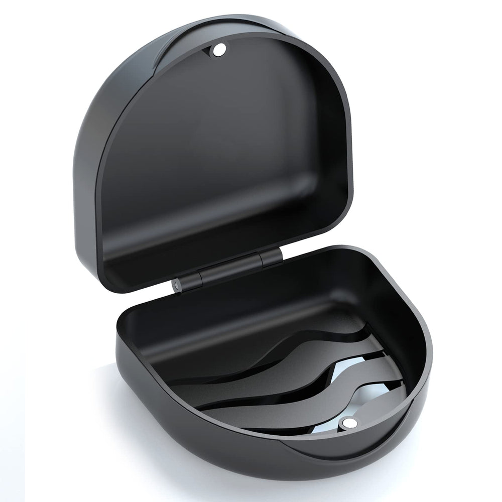 BVN disposable mouth swabs sponge pack - image 4