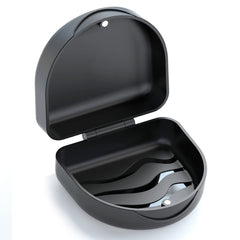 BVN disposable mouth swabs sponge pack - image 4