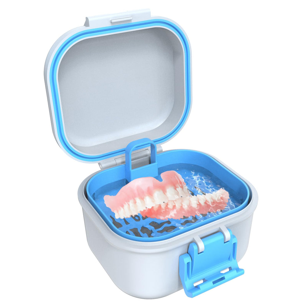 BVN braces wax with 10 boxes