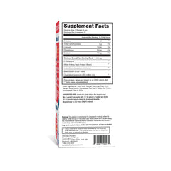 Bye-Bye Weekend Bye-Bye Carbs meal-planning tip image shows healthier snacking ideas