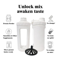 BYLWORKOUT six color options help match gym gear and style