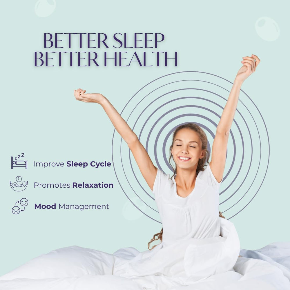 Anti-aging and immune-support benefits of C60 Evo Olive Oil Softgel Capsules