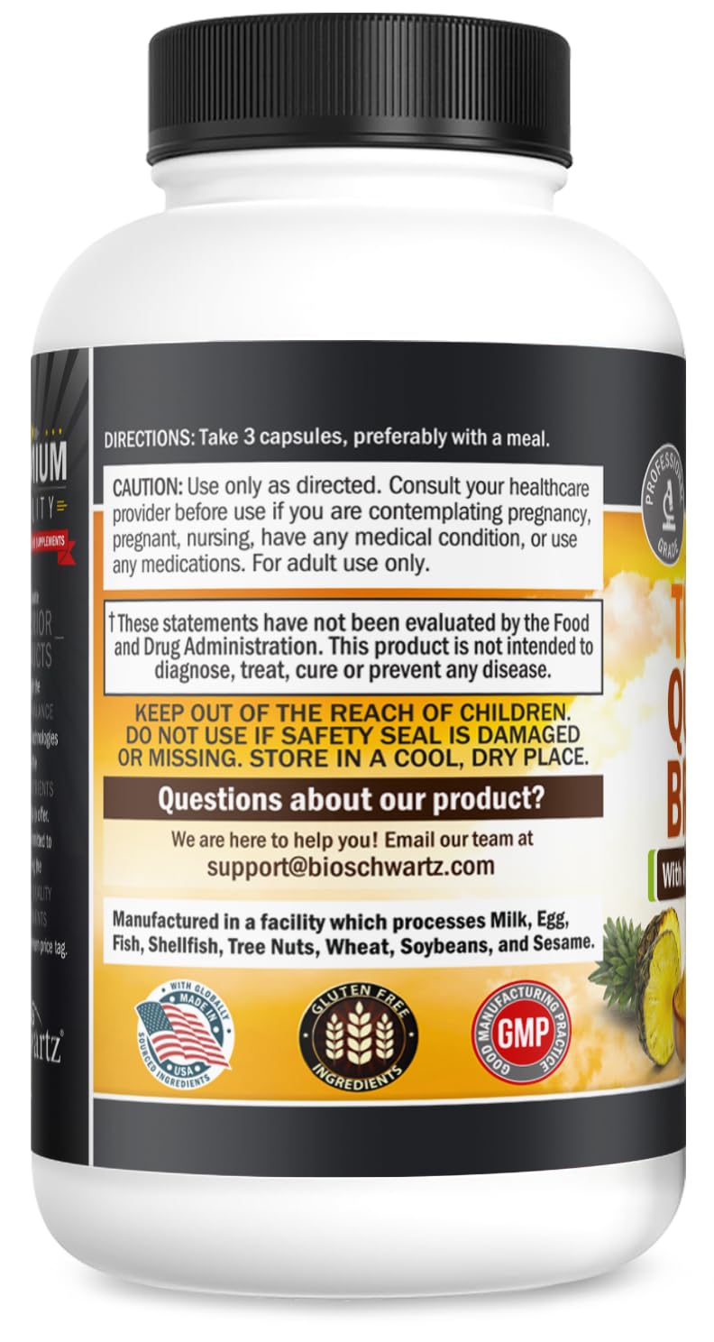 CGMP-certified facility production line