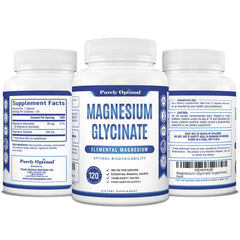 Manufactured in a cGMP-certified USA facility