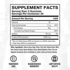 cGMP facility emblem for manufacturing standards