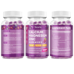 cGMP-certified manufacturing facility for dietary supplements.