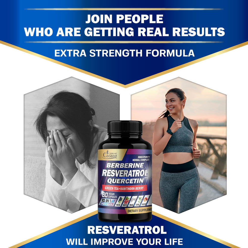 60 capsules per bottle