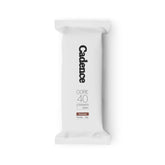 Cadence Peanut Butter & Jelly Energy Bar Case packaging front