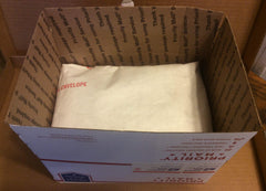 Cafe Mam enema coffee with Gerson Institute recommendation.