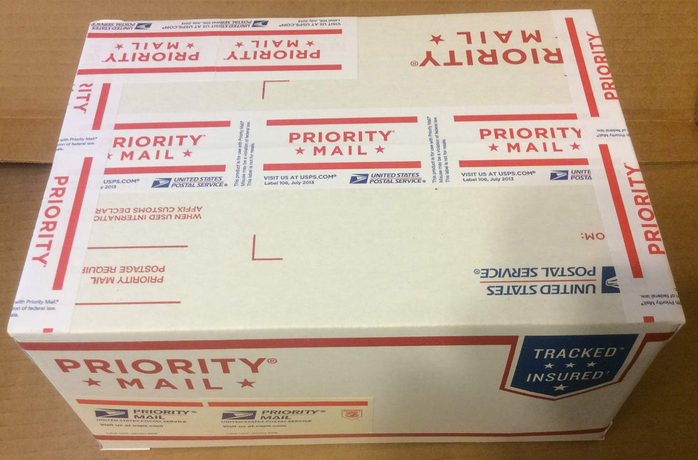 Cafe Mam therapeutic light roast ideal for gentle detox routines.