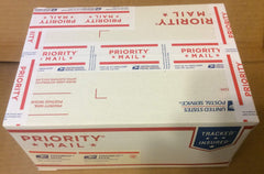 Cafe Mam therapeutic light roast ideal for gentle detox routines.