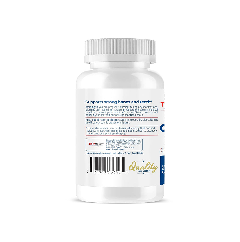 Icons for vegan, non-GMO, gluten-free, dairy-free and kosher certifications