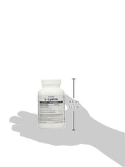 Graphic illustrating calcium absorption support