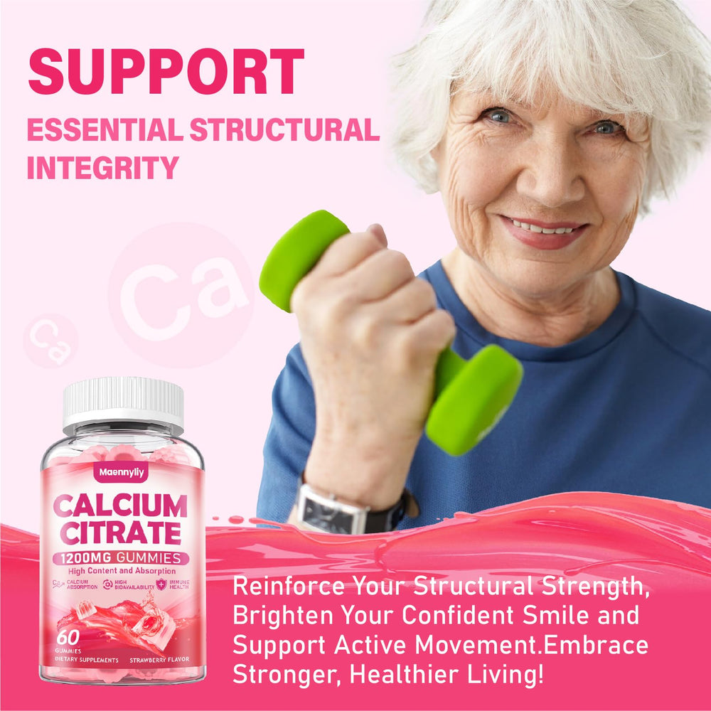 Cross-section view of liquid-filled gummy