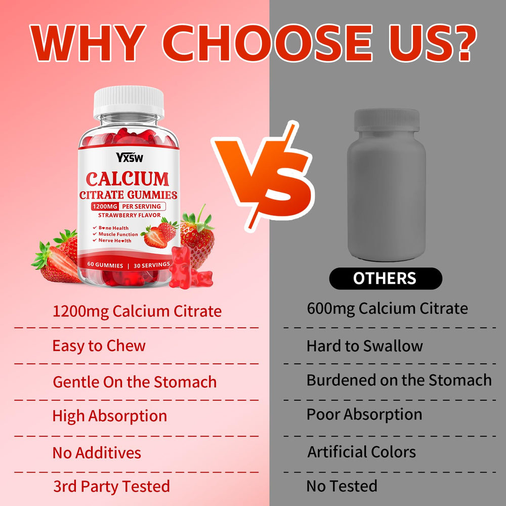 Icons showing vegan, non-GMO and gluten-free on packaging