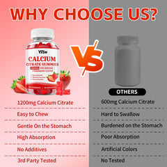 Icons showing vegan, non-GMO and gluten-free on packaging