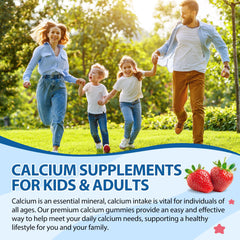 12-in-1 nutrition blend graphic on packaging