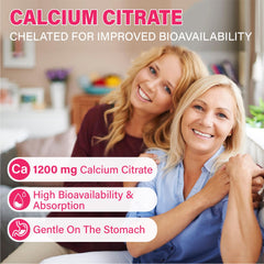 Close-up of liquid-filled core gummy