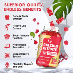 Probiotics and black pepper for enhanced absorption