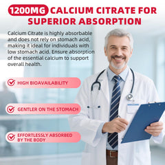 Gummy chews indicating anytime use