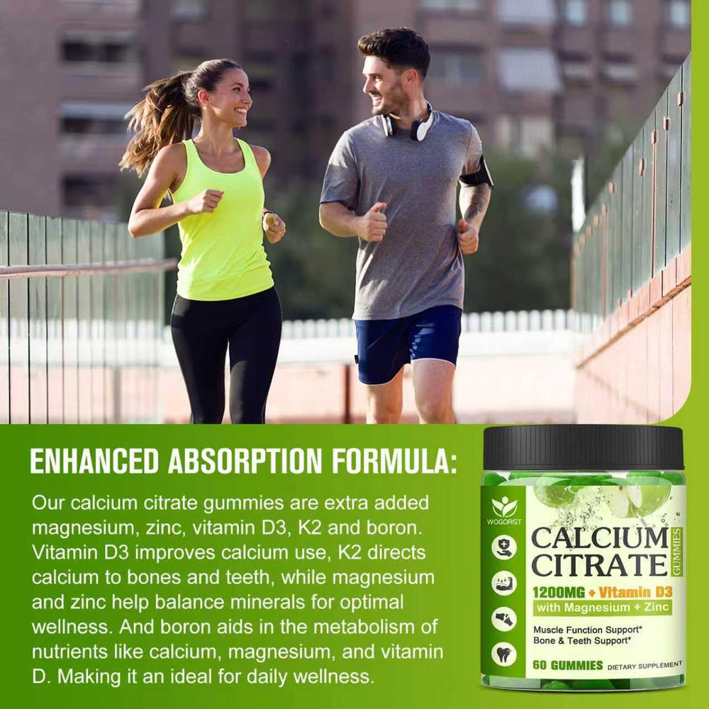 Vegan and gluten-free certification icons on packaging