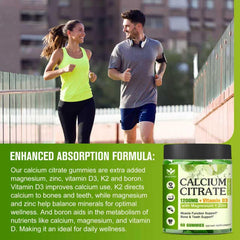 Vegan and gluten-free certification icons on packaging