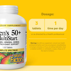 Calcium and magnesium supporting bones and heart health