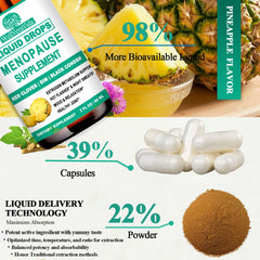 Calcium, Magnesium and Vitamin D3 for bones and energy