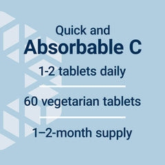 Calcium–magnesium mineral complex supports stomach comfort