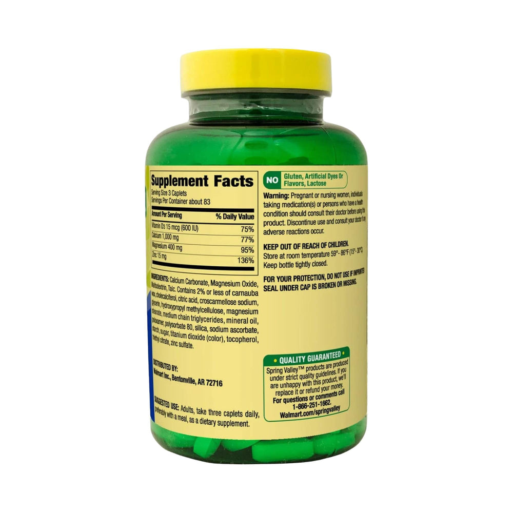 Gluten-free lactose-free no artificial dyes or flavors label