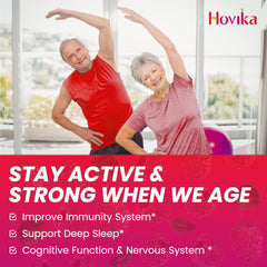 Gummies arranged to show texture and color