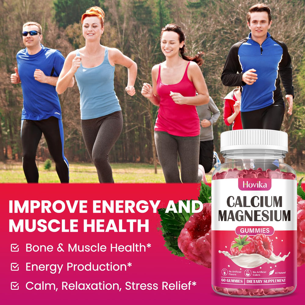 Vegan, gluten-free, non-GMO seal on packaging