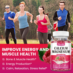 Vegan, gluten-free, non-GMO seal on packaging