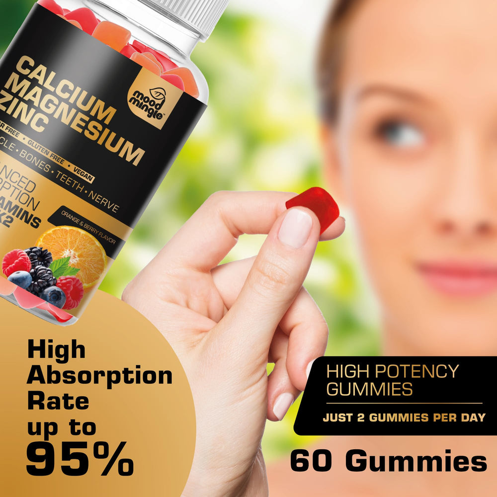 Manufactured in FDA-approved facility under GMP guidelines