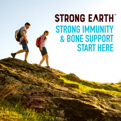 Kosher-certified, gluten-free and non-GMO gummy vitamins