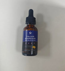 Vegan, non-GMO and dairy-free packaging