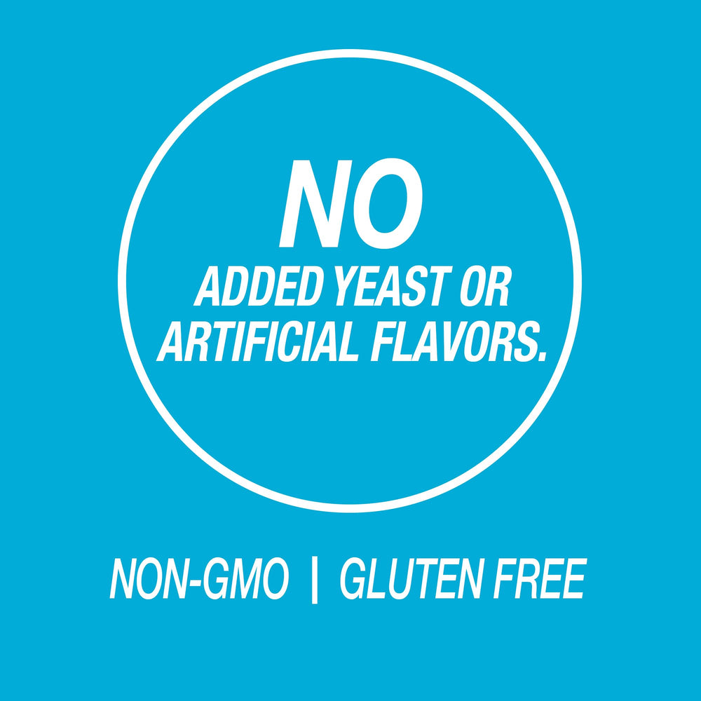 Close-up of minerals calcium, magnesium, zinc and vitamin D3 ingredients