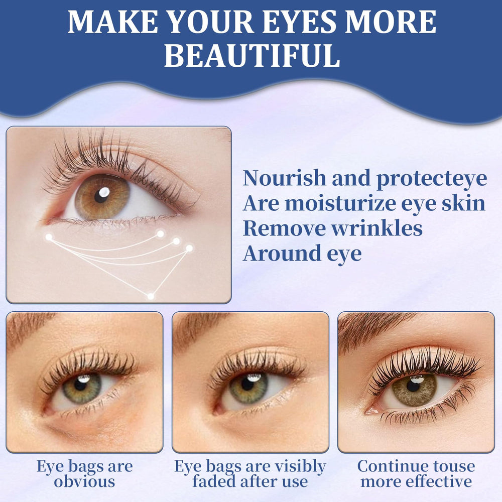 Key ingredients: shea butter, vitamin E, plant oils