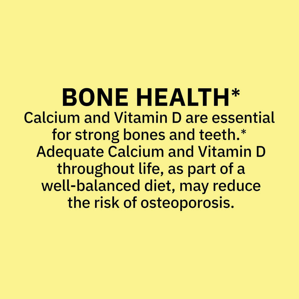 Serving size two mini softgels per serving