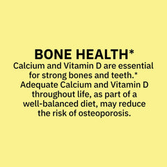 Serving size two mini softgels per serving