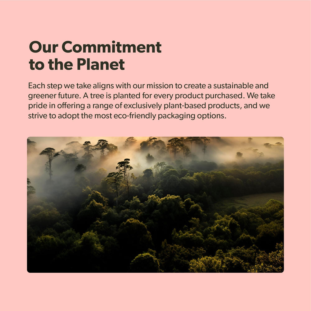 Close-up of calcium supplement capsules in bottle