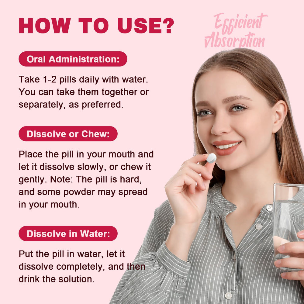 GMP-certified manufacturing facility with quality testing