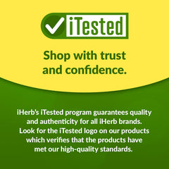 FDA-registered facility and clean ingredient claims on packaging