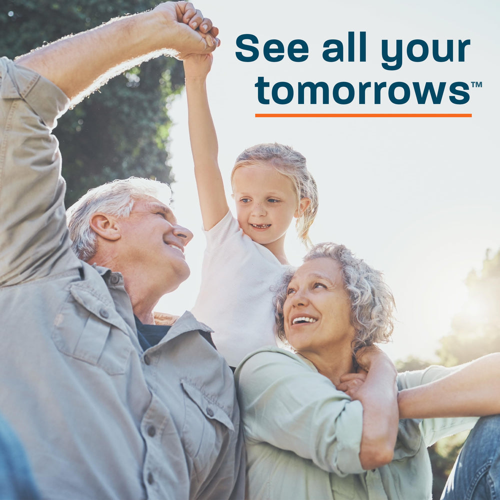 High-quality manufacturing facilities in California.