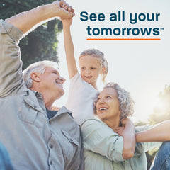 High-quality manufacturing facilities in California.