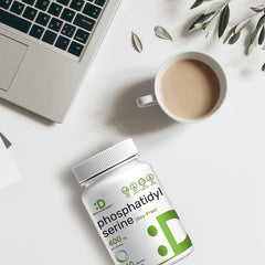 Made in California packaging