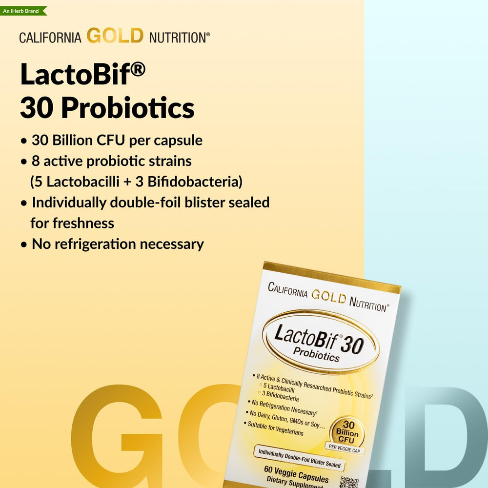 Lifestyle image of the product on a clean surface
